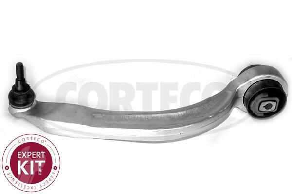 CORTECO Bærearm 49395176 Bærearm CORTECO CRAFTER 49395176 billig