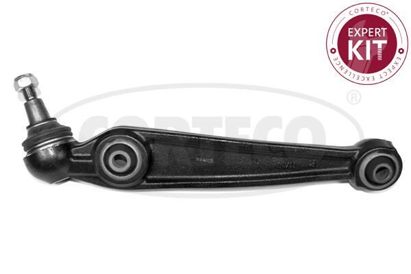 CORTECO Länkarm, hjulupphängning 49395239 49395239 CORTECO länkarm Suzuki BALENO