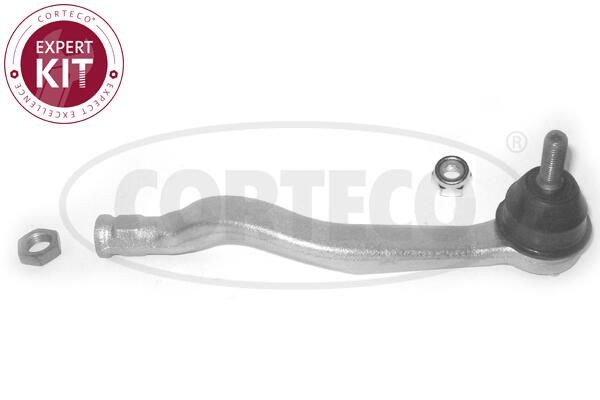 CORTECO Spurstangenkopf 49395295 49395295 CORTECO Spurstangenkopf Dacia Logan US Kosten