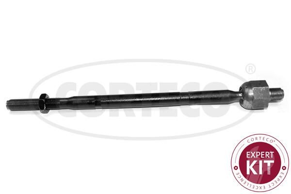 CORTECO Axialgelenk, Spurstange 49395304 CORTECO 49395304 Spurstangen VW Bora 1j2 Kosten