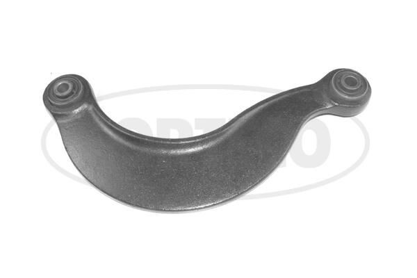 CORTECO Dom skråbjelke 49395353 49395353 Bærearm FORD TRANSIT CORTECO