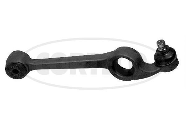 CORTECO Länkarm, hjulupphängning 49395373 CORTECO 49395373 Länkarm Ford Sierra MK2 original
