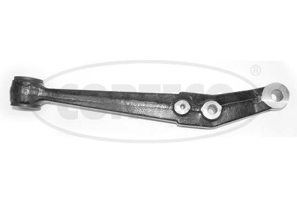CORTECO Länkarm, hjulupphängning 49395392 CORTECO 49395392 Länkarm PEUGEOT J5 original