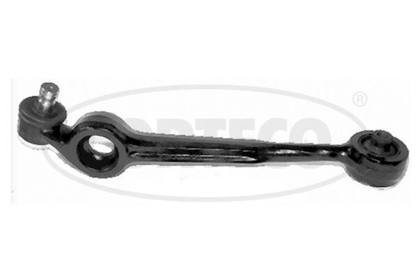 CORTECO Bærearm 49395481 CORTECO 49395481 Bærearm