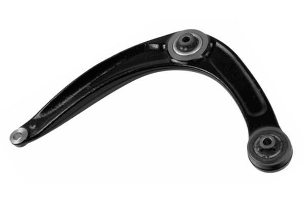 CORTECO Rameno zavesenia kolies 49395491 49395491 Rameno zavesenia kolies CORTECO CITROЁN C4