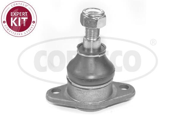 CORTECO Fuseekogel 49395660 CORTECO 49395660 Wielophanging ALFA ROMEO Alfetta GT (116)