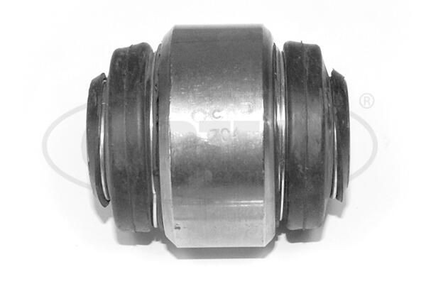 Kande- / juhtliigend CORTECO 49395744 CORTECO 49395744 OPEL VECTRA 2009 Šarniir