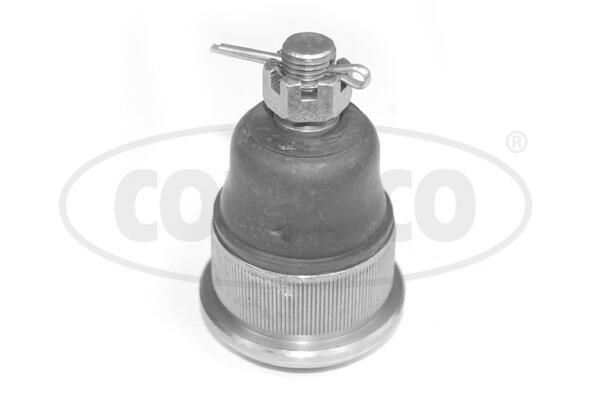 CORTECO Spindelled 49395824 CORTECO 49395824 Hjulupphängning MAZDA 323 I Hatchback (FA4) 1981