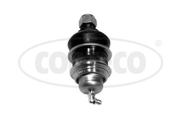 CORTECO Testina braccio oscillante 49395838 CORTECO 49395838 Testina trapezio Galant IV Sedan (A160) prezzo