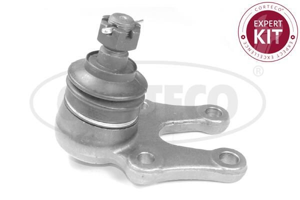 Kande- / juhtliigend CORTECO 49395874 CORTECO 49395874 Šarniir Toyota HIACE 2023