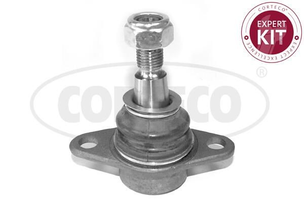 Rotule de suspension CORTECO 49395935 CORTECO 49395935: Rotules de suspension Mini COUNTRYMAN 2012