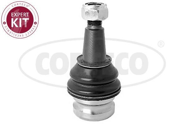 CORTECO Μπαλάκι ψαλιδιού 49395958 CORTECO 49395958 Μπαλάκια ψαλιδιών Porsche Boxster 986 φθηνά
