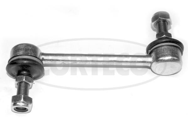 CORTECO Tyč / Vzpera stabilizátora 49396118 49396118 Tyčky stabilizátora CORTECO MITSUBISHI PAJERO SPORT