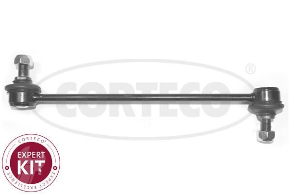 CORTECO Biellette de barre stabilisatrice 49396269 49396269 CORTECO Suspension barre de connexion Kia pas cher