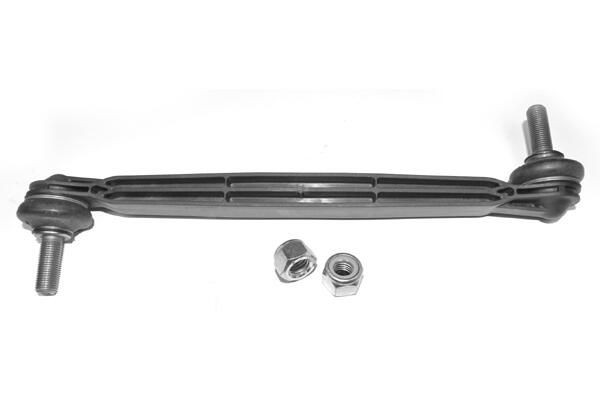 CORTECO Tyč / Vzpera stabilizátora 49396352 Tyčky stabilizátora CORTECO Fiat CROMA 49396352