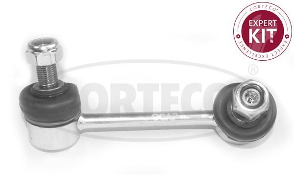 CORTECO Stabilisatorstang 49396516 CORTECO Koppelstangen MITSUBISHI 49396516