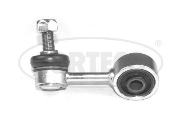 CORTECO Tyč / Vzpera stabilizátora 49396518 Tyč/vzpera stabilizátora CORTECO Mitsubishi PAJERO SPORT 49396518
