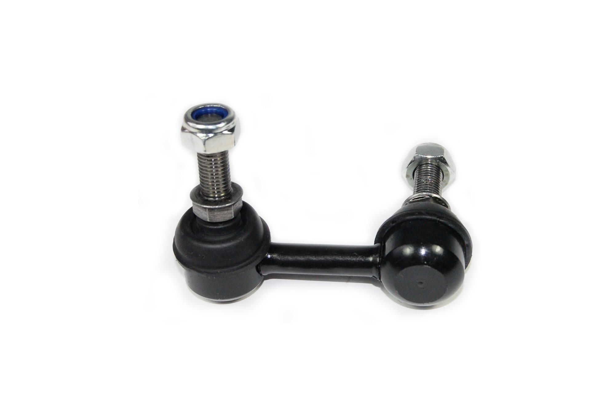 CORTECO Tyč / Vzpera stabilizátora 49396542 49396542 Tyčky stabilizátora CORTECO NISSAN ALMERA