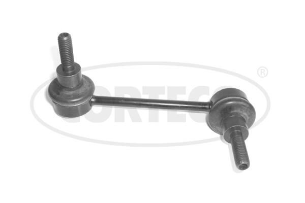 CORTECO Tyč / Vzpera stabilizátora 49396543 Tyč stabilizátora CORTECO ALMERA 49396543 lacné