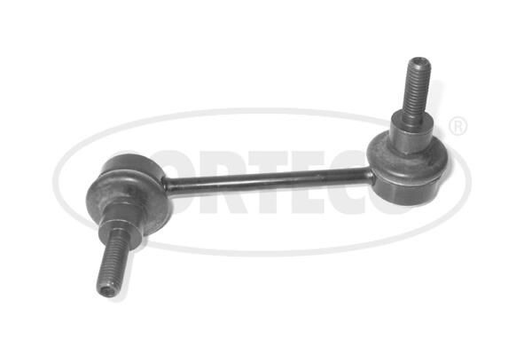 CORTECO Stabilisaator, Stabilisaator 49396544 Stabilisaatori varras CORTECO Opel ZAFIRA 49396544