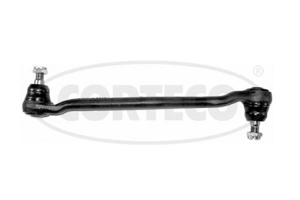 CORTECO Parallellstag / styrestag 49396580 49396580 CORTECO Styrestag Nissan billige