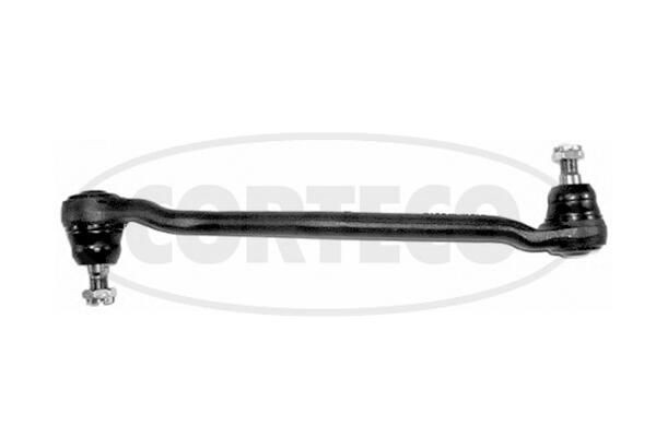 CORTECO Parallellstag / styrestag 49396581 CORTECO Styrestag NISSAN 49396581