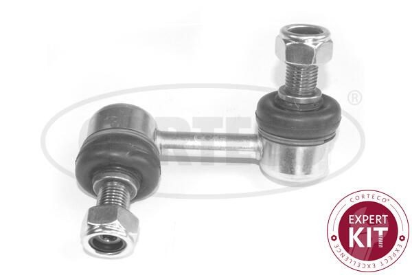 CORTECO Stabilisatorstang 49396609 Stabilisatorbolt CORTECO PAJERO SPORT 49396609 billig
