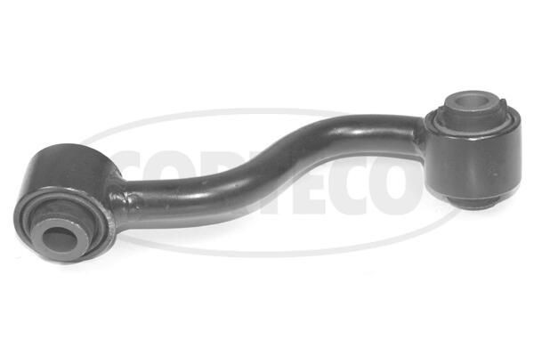 CORTECO Stabilisaator, Stabilisaator 49396633 49396633 Stabilisaatori varras CORTECO RENAULT ZOE