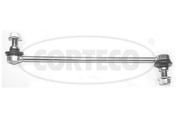 CORTECO Stabilisatorstag 49396679 CHEVROLET pendelstag CORTECO 49396679