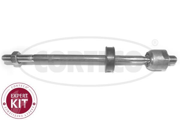 CORTECO Inre styrled 49396703 Volvo 240 Sedan Styrstag CORTECO 49396703