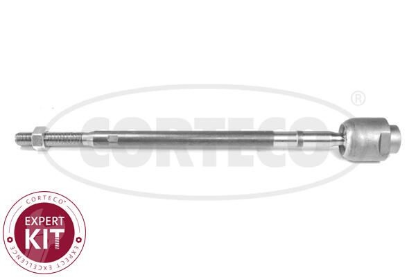 CORTECO Styrestang, inderste 49396719 CORTECO 49396719 Sporstang VOLVO 460 L (464) billig
