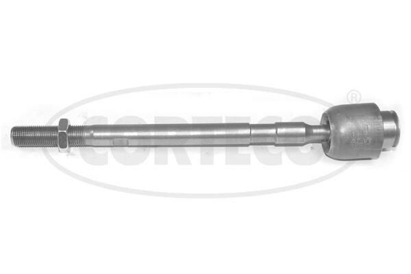CORTECO Snodo assiale 49396724 49396724 CORTECO Tirante scatola sterzo FIAT prezzo