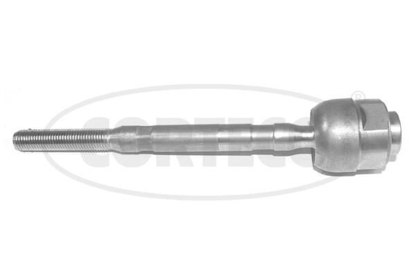 CORTECO Snodo assiale 49396762 CORTECO 49396762 Tirante dello sterzo 126 (126) prezzo