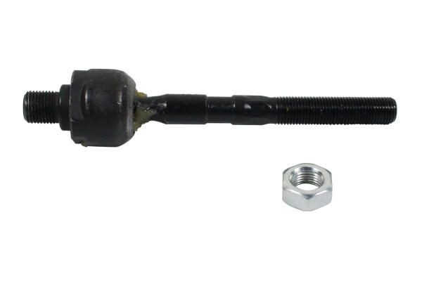CORTECO Inre styrled 49396938 Parallellstag Hyundai MD, UD 49396938 CORTECO