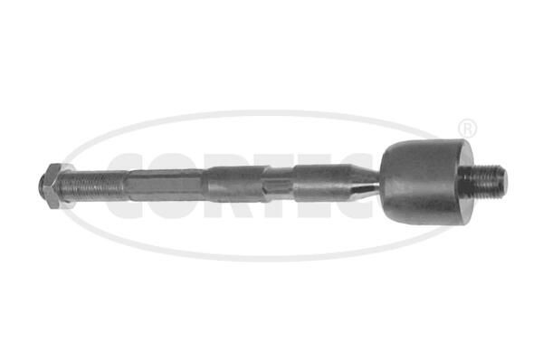 CORTECO Άρθρωση, μπάρα 49396990 49396990 Μπάρα τιμονιού HYUNDAI ATOS CORTECO