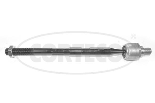 CORTECO Axiálny čap tiahla riadenia 49397022 CORTECO 49397022 Axiálny čap tiahla riadenia Chevrolet Cruze j305 cena