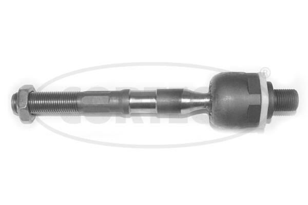 CORTECO Rótula axial de dirección 49397025 CORTECO 49397025 Dirección asistida Kia Sportage 3 2012