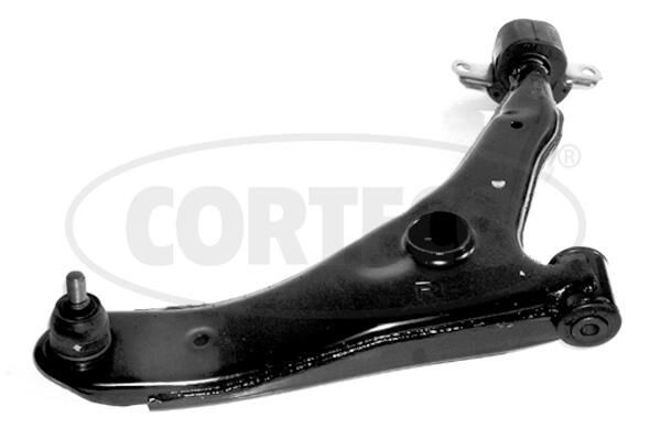 CORTECO Draagarm 49397239 Draagarmen CORTECO LANCER 49397239 goedkoop
