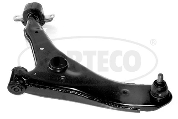 CORTECO Draagarm 49397240 Draagarm CORTECO LANCER 49397240 goedkoop
