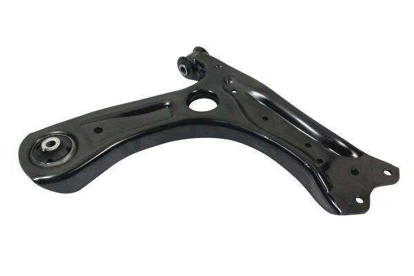 CORTECO Bærearm 49397279 Bærearm CORTECO ROADSTER 49397279 billig