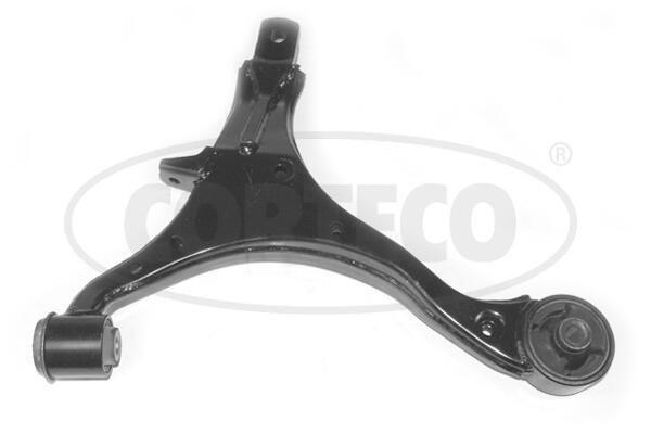 CORTECO Bærearm 49397292 CORTECO Bærearm HONDA 49397292