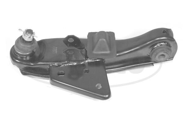 CORTECO Bærearm 49397476 Bærebro CORTECO Hyundai ix35 49397476