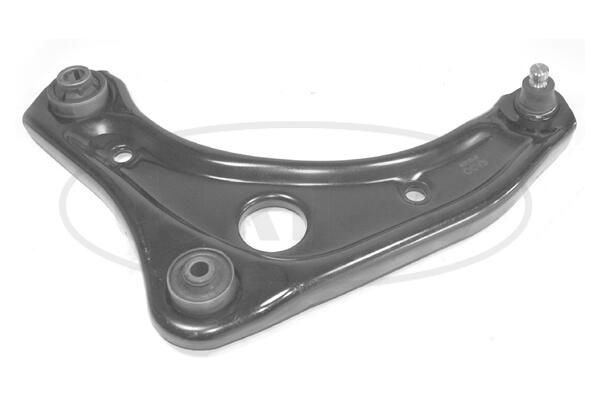 CORTECO Länkarm, hjulupphängning 49397678 49397678 CORTECO Momentstag Nissan