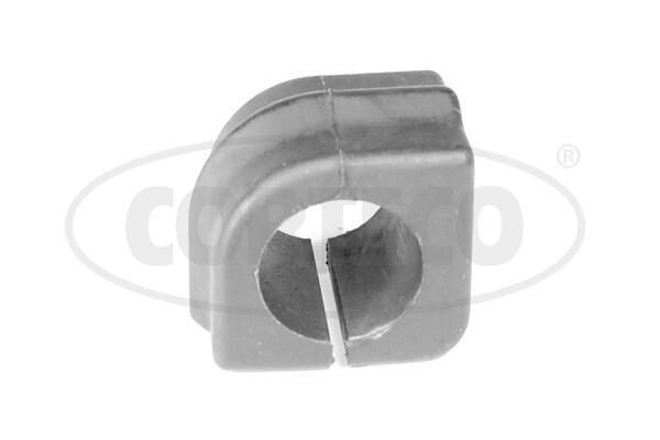 CORTECO Silent bloc de barre stabilisatrice 49397874 CORTECO Silent bloc barre anti roulis OPEL 49397874