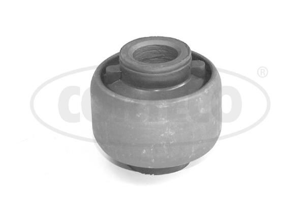 CORTECO Kinnitus, õõtshoova paigutus 49398136 Õõtshoova puks CORTECO CORSA 49398136 odav