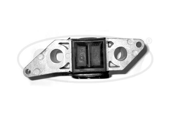 CORTECO Suporte, apoio do braço transversal 49398139 49398139 CORTECO Casquilhos amortecedores Fiat baratos