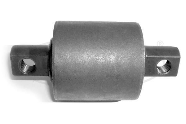 CORTECO Holder, control arm mounting 49398183 Volvo XC70 CORTECO wishbone bushes 49398183