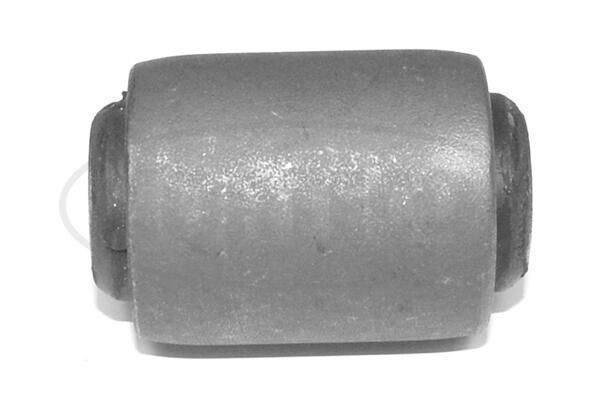 CORTECO Kinnitus, õõtshoova paigutus 49398214 49398214 Õõtshoova puks CORTECO OPEL CORSA
