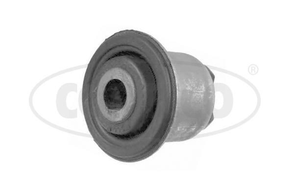 CORTECO Halter, Querlenkerlagerung 49398223 49398223 CORTECO TOYOTA Querlenkerlager