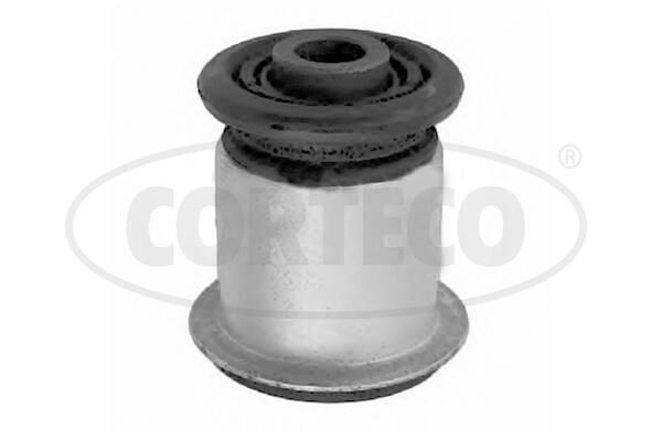 CORTECO Tukivarren hela 49398290 49398290 CORTECO Tukivarren hela CHEVROLET KALOS